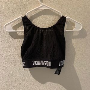 Victoria’s Sport Sports Bra